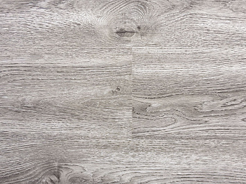 Ламинат MATflooring Brilliant Льюис В011