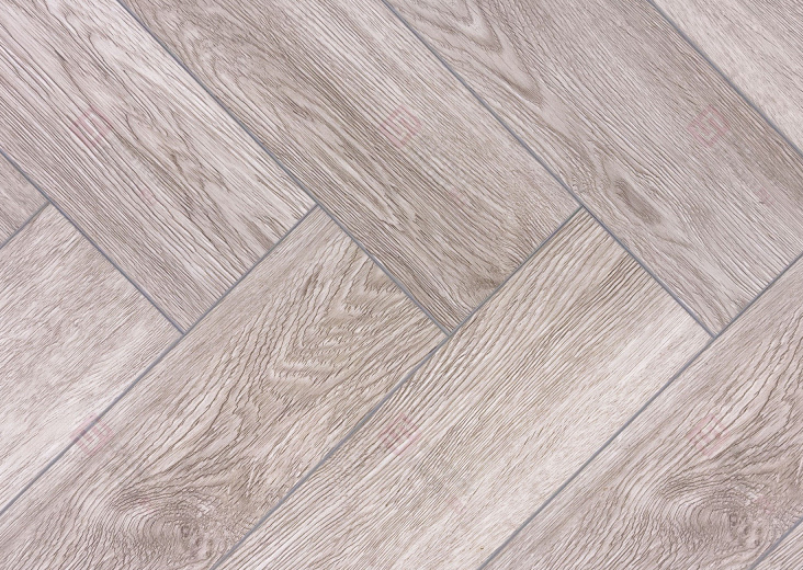 Дуб Шато Эффект NF-55