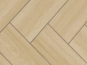 Ламинат Alpine Floor Herringbone 10 Дуб Тоскана LF107-05