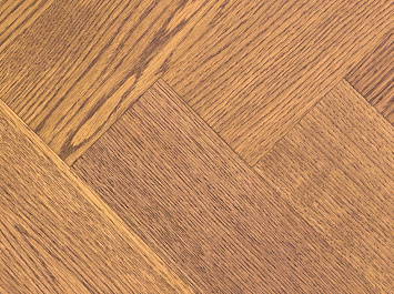 Каменный паркет с натуральным шпоном Alpine Floor Приоритет Паркет Дуб Изящный ECO 30-10