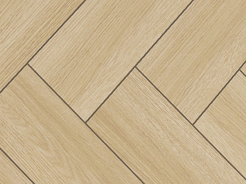 Ламинат Alpine Floor Herringbone 10 Дуб Тоскана LF107-05