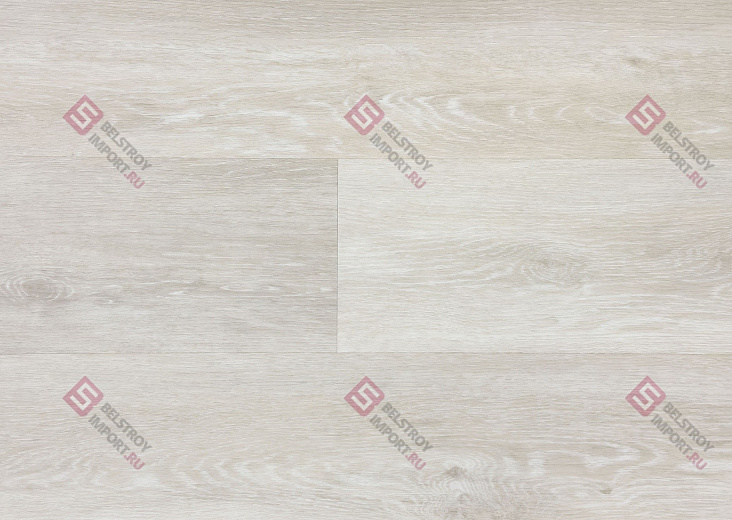 SPC ламинат FloorFactor Classic Seashell Oak sic 03