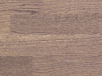 Паркетная доска Focus Floor Трехполосная Дуб Bora Oiled 3S