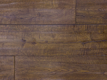 Ламинат Quick-Step Impressive Ultra Дуб деревенский IMU1851