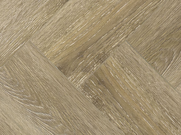 SPC ламинат ёлочкой Icon Floor Purple Дуб Беренс PL-310