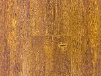 Ламинат FloorWay Prestige EUR-817