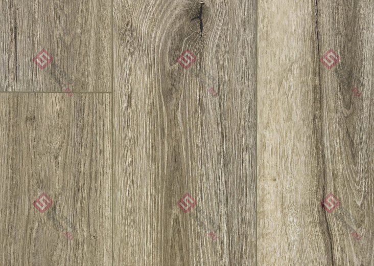 SPC ламинат CronaFloor Radical Chic Блейд RC009