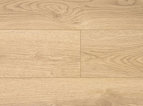 Ламинат Icon Floor Berry Дуб Ротшильд BR-608