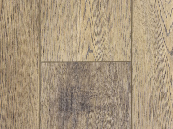 Инженерный кварц-винил Alpine Floor Premium 12 мм Дуб Альто ECO 24-1