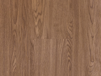 SPC ламинат FloorFactor Classic Oak Peru sic 12