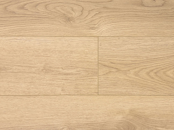 Ламинат Icon Floor Berry Дуб Ротшильд BR-608
