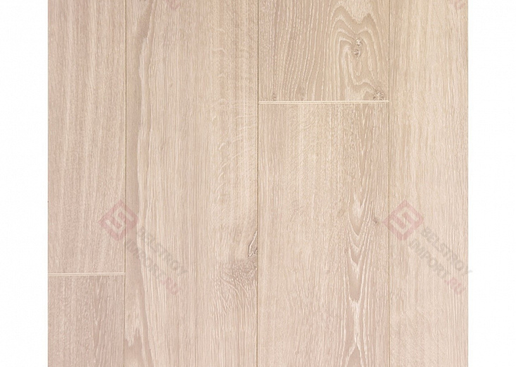 Ламинат Kronotex Amazone Дуб Таймлес Бежевый D 3597