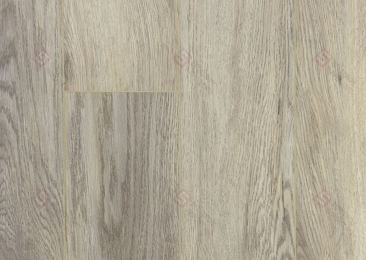 SPC ламинат Cronafloor Joli Зиркон J1006