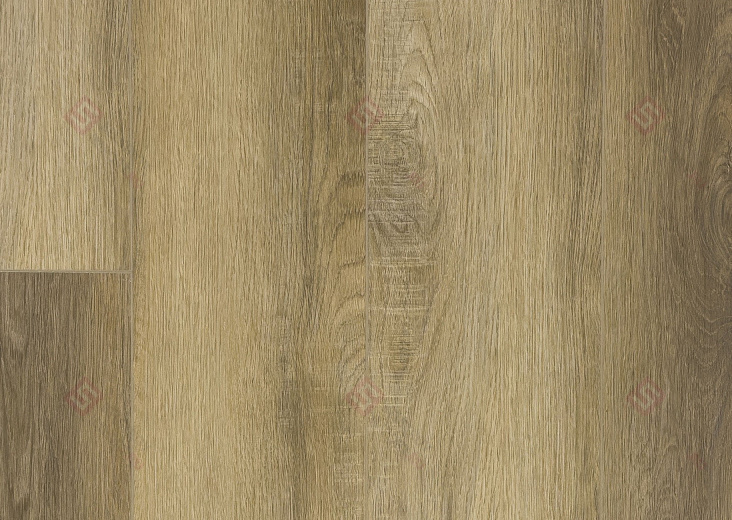 SPC ламинат Cronafloor Joli Каррара J1008