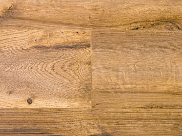 Ламинат Swiss Krono Arto 8мм Дуб Лоусон D50677