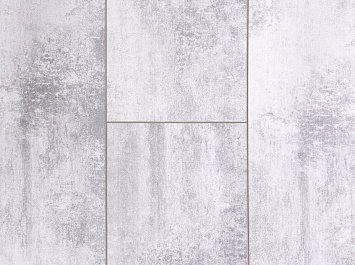 Ламинат Swiss Krono Ecologik Астерион D50377