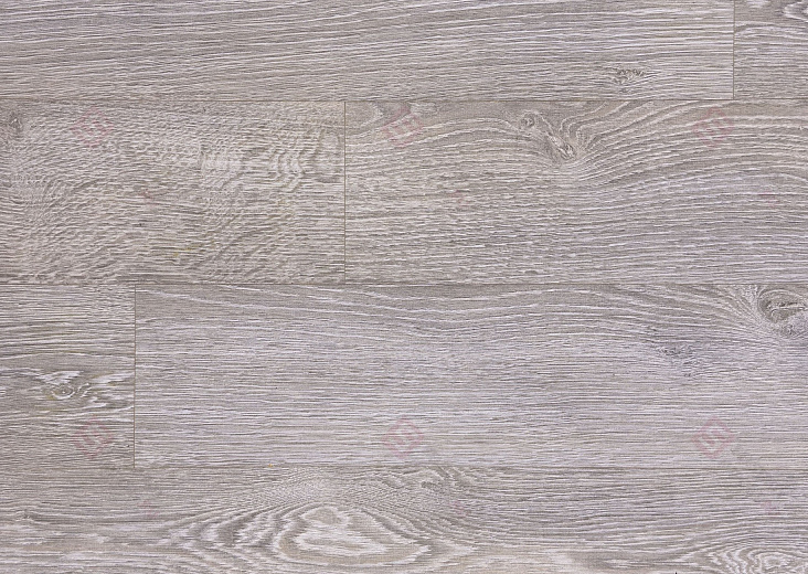 Ламинат Quick-Step Perspective Дуб светло-серый старинный PER1406