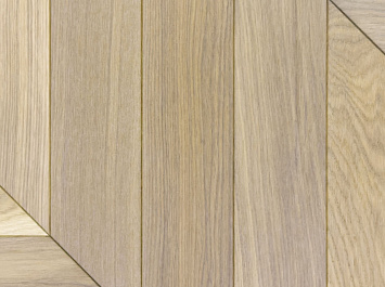 Инженерная доска Kochanelli Desierto Франзуская ёлка Льянура