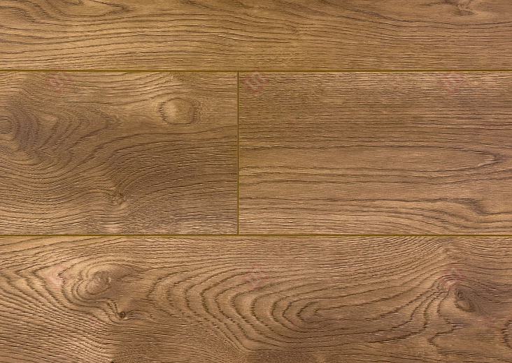 Ламинат Icon Floor Lime Дуб Флойд LM-309