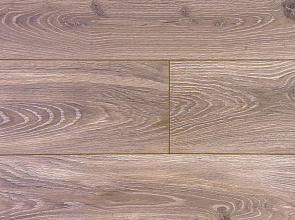 Ламинат Floorwood Paradigma Дуб Бертран 8388