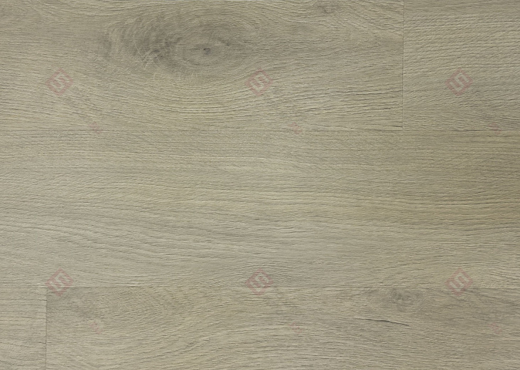 SPC ламинат CM Floor ScandiWood 5мм Дуб Элегант 31