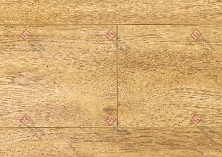 Ламинат Norland Elegant Strong Дуб Хонсю LF302-10