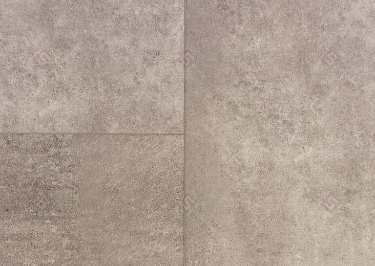 SPC ламинат Ensten Varma Хамсин ECO 104-04