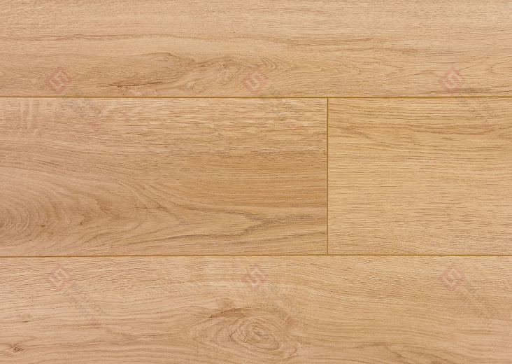 Ламинат Alpine Floor Aura Дуб Виченца LF100-24