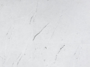 Виниловая плитка Moduleo Next Acoustic Carrara Marble 112