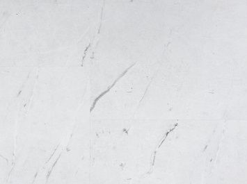 SPC виниловый ламинат Moduleo Next Acoustic Carrara Marble 112
