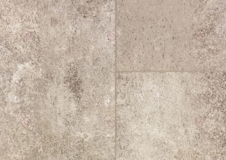 Каменно-полимерная плитка (SPC) Tulesna Stone Stark Tone 1009-2