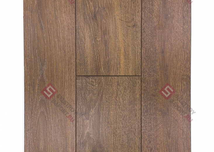 Ламинат Kastamonu Floorpan Black Дуб Виндзор FP855.2