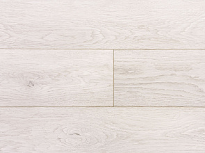 SPC ламинат Floorwood Unit Дуб Браун 3939