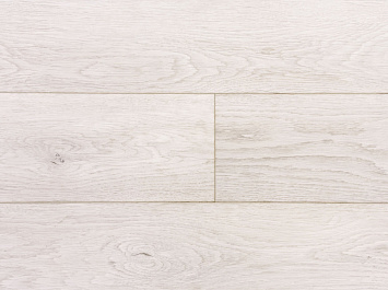 SPC ламинат Floorwood Unit Дуб Браун 3939