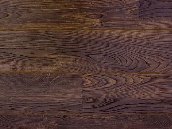 Ламинат Bonkeel Prime 12.33 Wood 459 2V