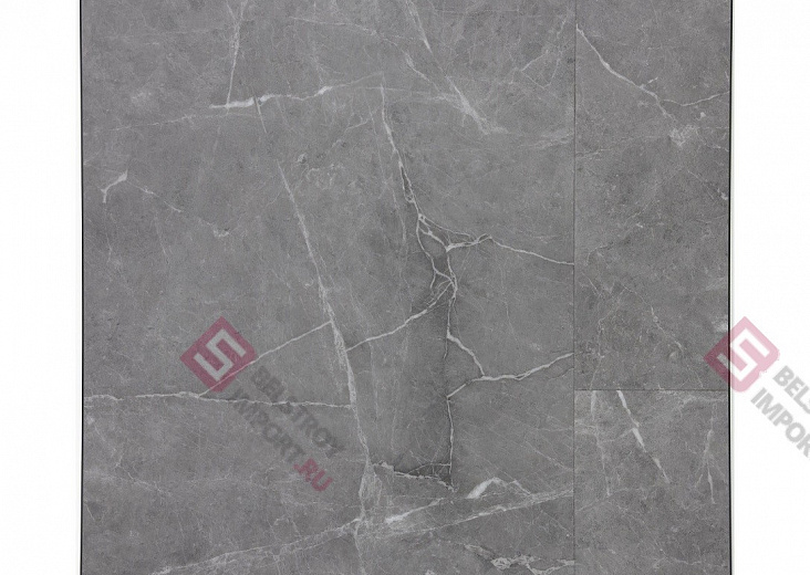 LVT кварц винил Invictus Maximus Dryback Tile XL Hudson Stone Flint 96