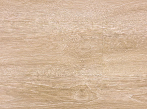 Ламинат Quick-Step Impressive Ultra Дуб Рассветный IMU8472