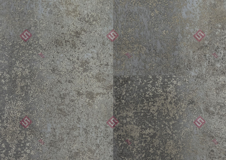 SPC ламинат Offwood StoneOFF Олимп
