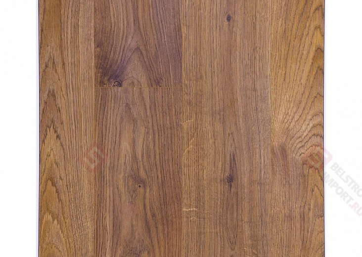 Ламинат Quick-Step Perspective Дуб белый медиум PER1492