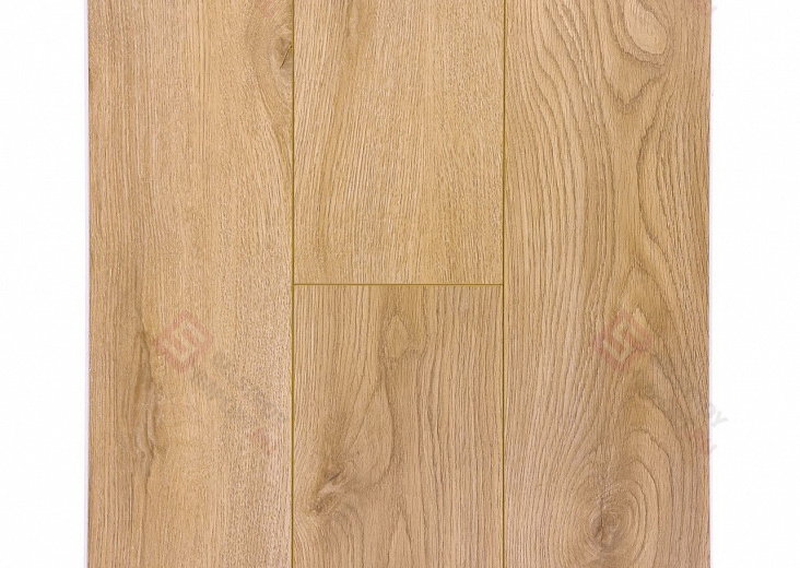 Ламинат Icon Floor Lime Ultra Дуб Вангелис LM-404