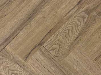 Кварцвиниловый ламинат Icon Floor Purple LVT Дуб Фостер PLVT-203