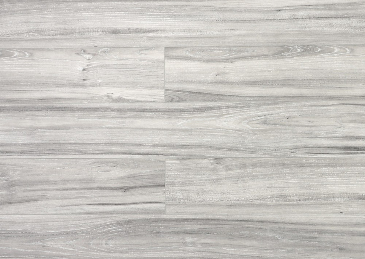 SPC ламинат CronaFloor Wood 4V Дуб Атланта BD-2771-5