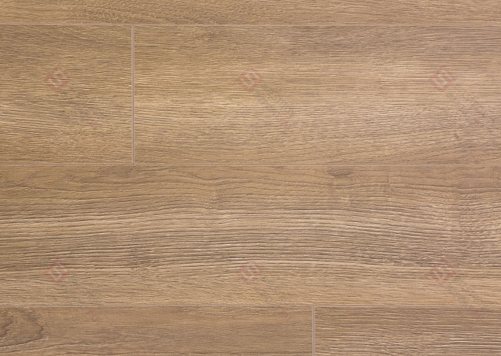 Ламинат Kronotex Amazone Дуб Эльба Бежевый D 6014