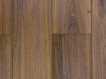 Ламинат Royce 8.33 Ясень Бруно ROC50