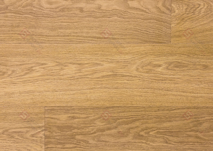 Ламинат Quick-Step Impressive Ultra Доска натурального дуба лакированная IMU3106