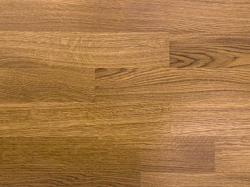 Паркетная доска Focus Floor Трехполосная Дуб Levante 3S