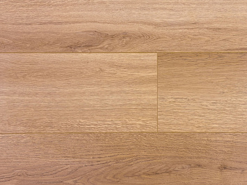 Ламинат Alpine Floor Aura Дуб Мантуя LF100-23