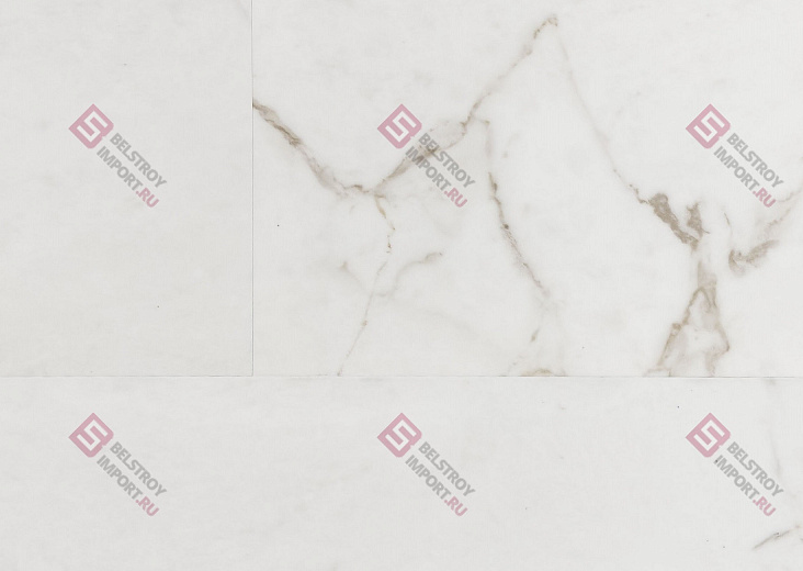 SPC ламинат Icon Floor Marble XPE Мрамор Микеланджело ML-63