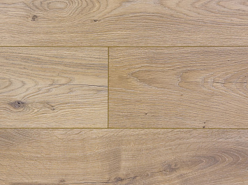 Ламинат Floorwood Paradigma Дуб Риман 8335