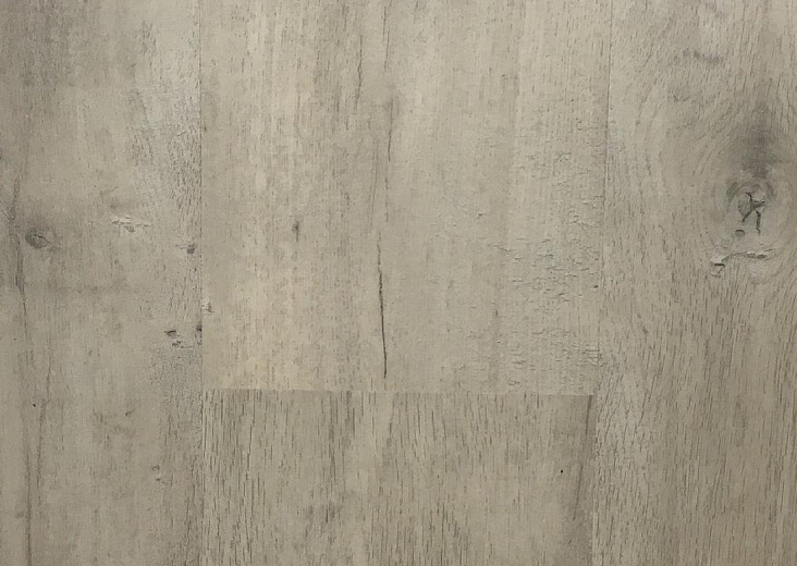 Виниловый ламинат SPC FloorAge Forest Фрисби 1206 - фото интерьера 1